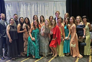 Love Advertising Named ‘Large Agency of the Year’ at 2026 Media Alliance Houston Star Awards