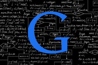 A Linear Algebra Method Application — Google PageRank Algorithm