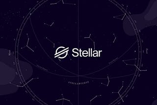 Stellar Lumens (XLM) An Open Network for Storing and Moving Money