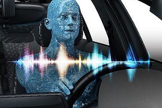 Synthetic Data — new ML technology for automotive