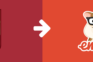 Candidly Integrating EmberJs with Ruby on Rails API
