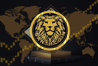 banthcoin, criptomoeda banthcoin, criptomoeda brasileira,