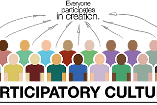 Social Media & Participatory Culture