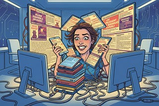 How can I stay up to date with advances in Software Development Agents?
