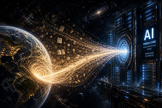The Theory of the Universal Intelligence Cap.