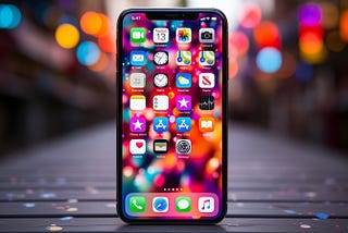 Augmentez l’influence de votre entreprise sur Instagram grâce à l’achat de followers