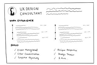 What Makes UX Design Consultants Unique?