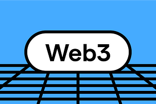 .eth vs .box: Understanding the Differences Between Web3 and Traditional Domains