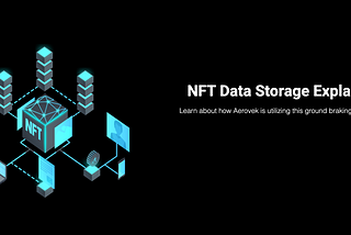 Non-fungible tokens, or NFTs, are the most recent popular cryptocurrency phenomena.