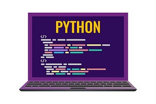 Did You Know? Everything In Python Is An Object.