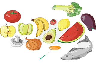 5 Healthy Habits for Boosting Your Immune System Naturally