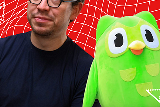 How Duolingo Became the Face of the Anti-AI Backlash