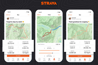 This Growth Strategy Led Strava to a $1.5B Valuation