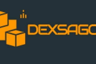 INTRODUCTION OF DEXSAGON