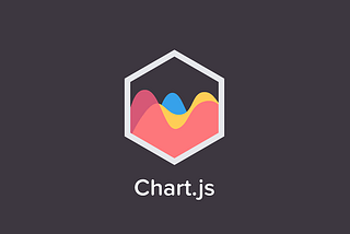 Vue Chart Component with Chart.js