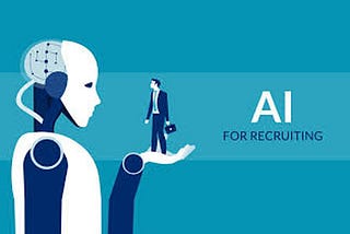 3 AI Tools That Simplify Recruitment Process