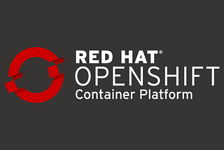 Betterment In Container World With Red hat Openshift