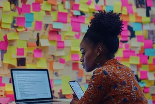 Why Is Work-Life Balance So Hard to Achieve? (And What You Can Actually Do About It)