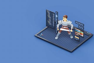 Building a Sustainable Business with Tokenized Game Assets
