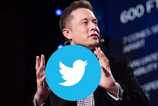 Elon Musk Brings Periscope Back to Life — Watch His Video Session on Twitter Now!