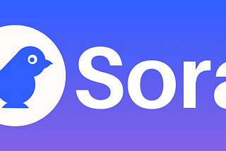 Introducing Sora: Addressless Shipping