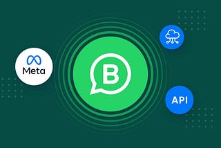 How to Add WooCommerce Products to Your WhatsApp Catalog Using the WhatsApp Cloud API