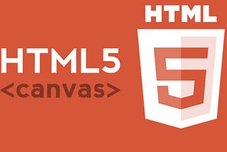 HTML5 Canvas