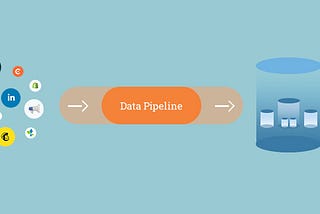 Load data from Google sheet to AWS RDS using Fivetran