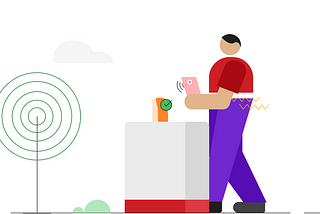 Unraveling the VIMM Model in UI UX Design