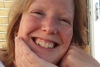 Listening to unpaid carers: why lived experience matters in local authority assessments