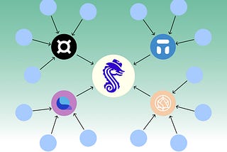 Earn Rewards using the Saddle D4 Pool