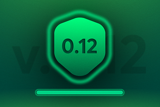 Web3 Antivirus 0.12: Major Extension Redesign, W3A API, New Risk Detectors