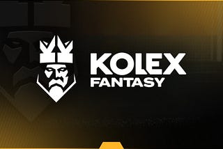 Kings League Fantasy: Open Beta Now Live for the Kings Cup!