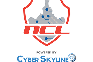 National Cyber League 2020 Fall Season