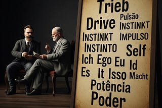 Problemas da tradução na filosofia