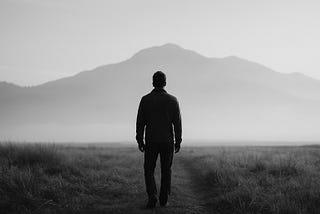 It’s time to say good-bye