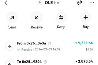 🥰 $500+ Payment Received Instant🔥🔥
