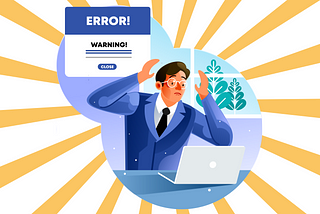 Mastering Error Handling in Ruby on Rails: Best Practices and Techniques for 2024