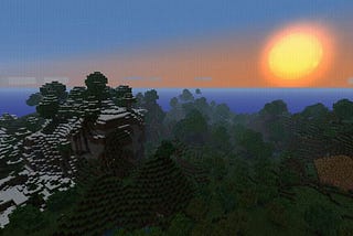 3 Talks on the Past, Present & Future of Life Under the Digital Sun