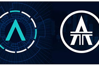 ACAD to be listed on LATOKEN — Deposits open now!