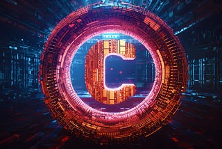 Better Copyright Protect For Visual Artists