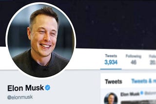 Decoding Elon Musk’s 9.2% stake in Twitter