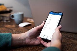 Easy studying: Why the introduction of a campus app makes sense for universities