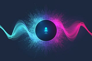 Conversational Audio AIs