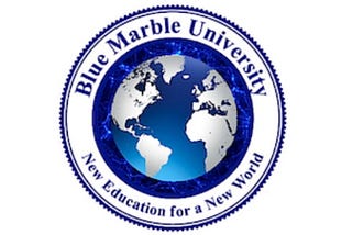 QAHE Announces Renewal of Accreditation for Blue Marble University