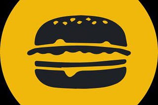 🎁 Airdrop: Burger Swap free $590
🏷listed in : binance kucoin gatio 
💰for join Airdrop: 1000…