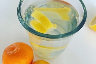 3  Simple Tips For Hydrating