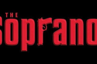 “The Sopranos: The Exploration of Italian-American Identity”