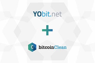 YOBit to be the first exchange trading BCL