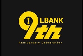 LBank’s 9th Anniversary Unveils Internal Strife: CEO Faces Intense Scrutiny Amid Market Turmoil